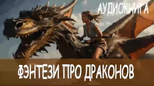 Аудиокниги фэнтези и любовные романы