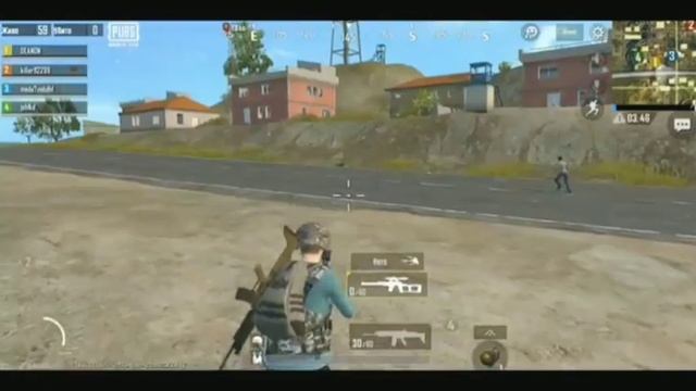 ?УЛЬТРА ГРАФИКА PUBG Mobile | улучшаем графику в GFXTool + ссылка на скачивание