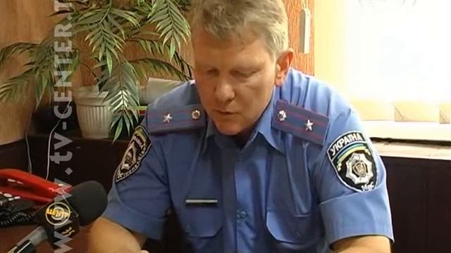 Тротуары как место парковки смотреть онлайн
