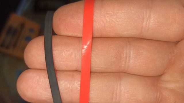 Technics аппаратура! Продолжаем ремонт rs-tr 575 ? 5 часть смотреть онлайн