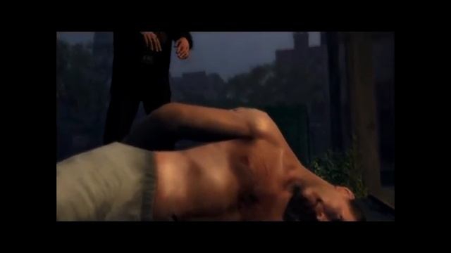Mafia 2 Chuwi Hi10 Pro смотреть онлайн