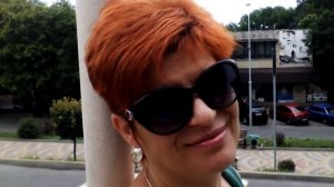 Отзыв о санатории "Родник" г. Пятигорск