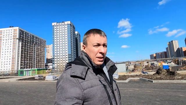 Топ 3 способа у частных мастеров для того чтоб выманить у Вас деньги при ремонте квартир. смотреть онлайн