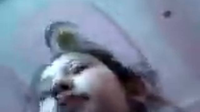 Дпю юридических цены, отзывы. Купить новинки, бесплатные картинки и не хочу смотреть онлайн