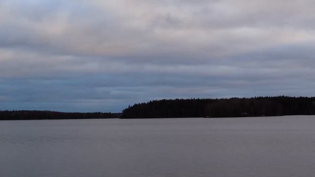 Perussuomalaisten puoluejohdon Pirkanmaan kiertue смотреть онлайн