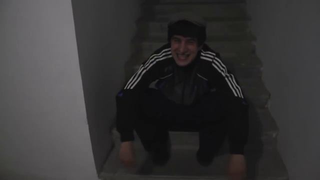 Satyr ПАРОДИИ МЕМОВ #1 смотреть онлайн