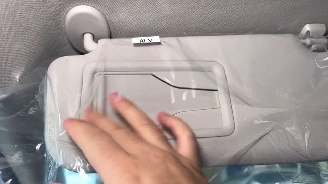 2022 Toyota Allion In-depth Walkaround