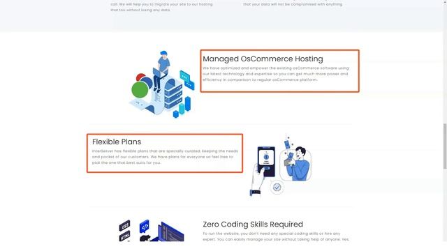 Best Web Hosting for Wordpress - 5 Things For Your Business You Didn’t Know смотреть онлайн