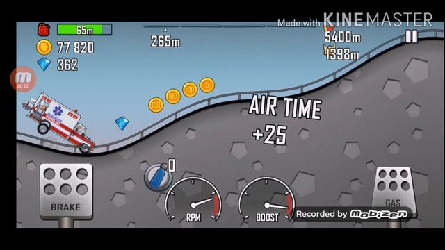 Дурка. Поездка в дурку (бесплатно) часть 2 смотреть онлайн