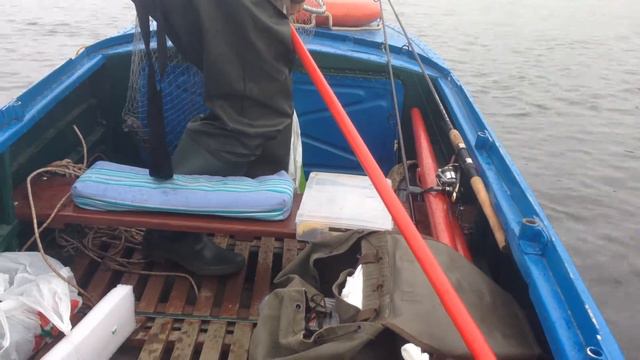 Сом на джиг случайно одинарный OWNER смотреть онлайн