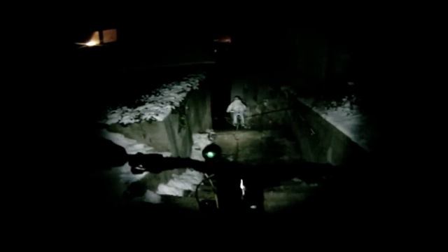 Hrad po tme смотреть онлайн