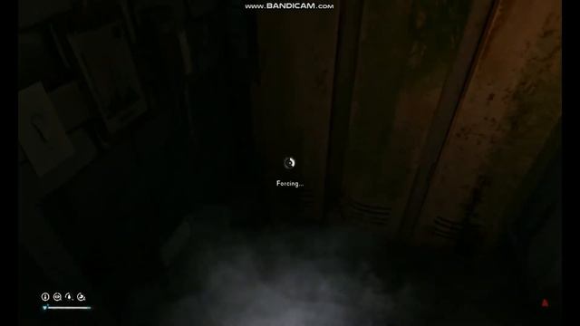 Nyx Plays The Long Dark Part 11 смотреть онлайн