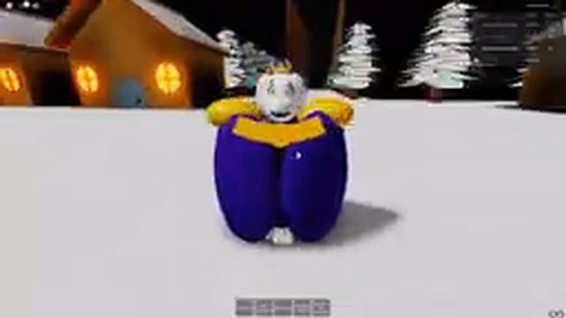 SHOWCASING ALL BOSSES PART 1 | Undertale AU Monsters Battles | ROBLOX смотреть онлайн