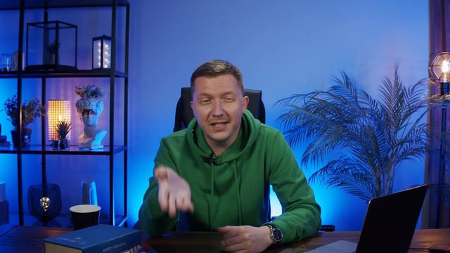 Что было на ЕГЭ по русскому? Новости ЕГЭ. Фразеологизм Во все тяжкие. смотреть онлайн