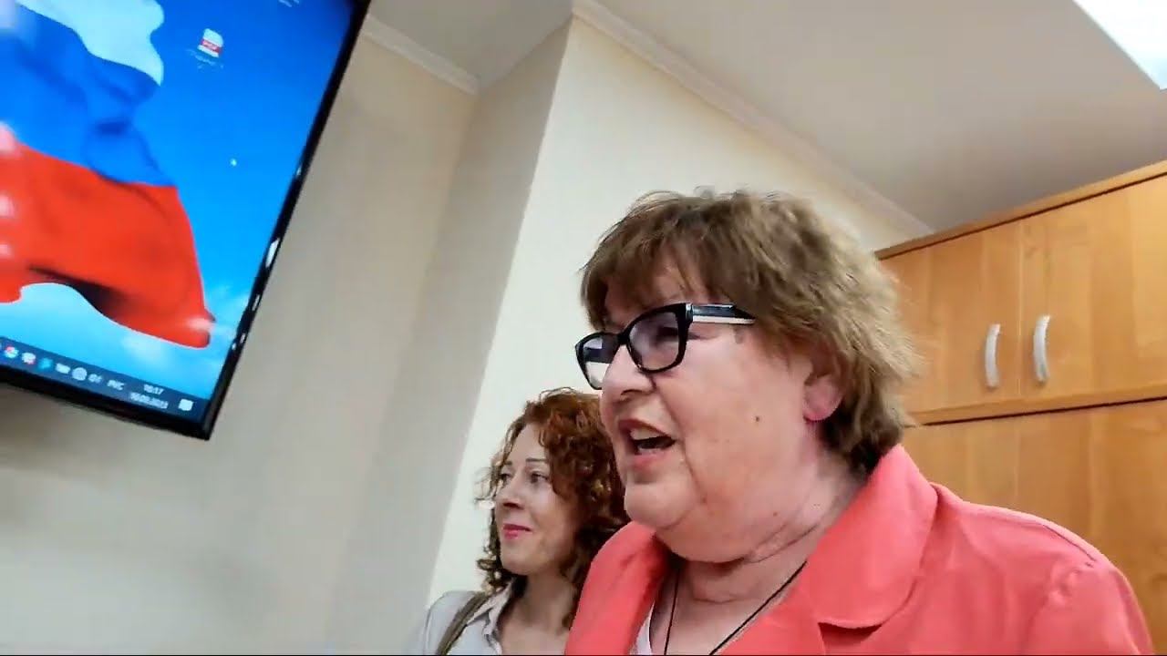 КРЕДО Совета депутатов базар и систематическое нарушение законов РФ смотреть онлайн