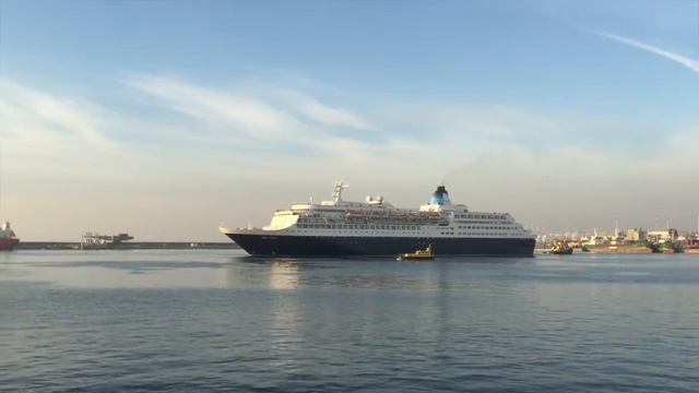 Saga Sapphire смотреть онлайн