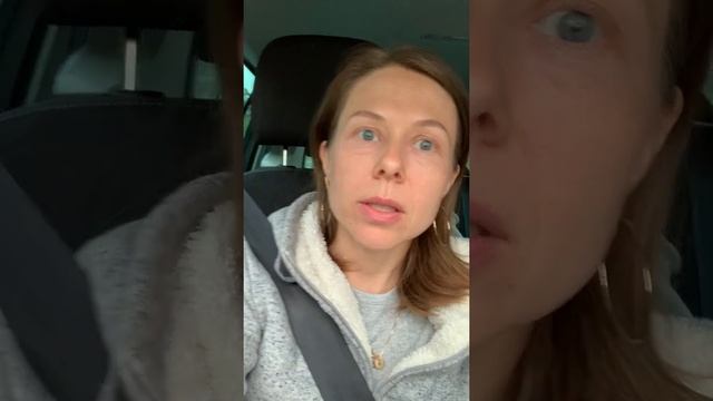 Коррекция поведения собак. Ответы на вопросы. смотреть онлайн