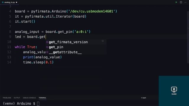 [New Course]Python Tutorials Series Episode 7 python Upwork смотреть онлайн