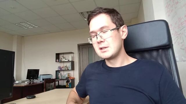 Что такое метафора? Метафора как способ принятия решений. Использование метафоры для своего дела смотреть онлайн
