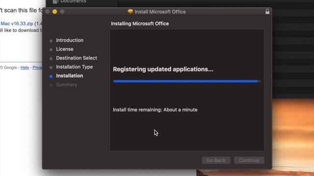 How to GET Microsoft Office 2020 Word/Excel/Powerpoint for FREE on Mac - LEGAL (?WORKING!) смотреть онлайн