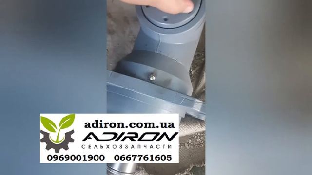 Ремонт МКШ шумахер вертикальный всех производителей смотреть онлайн