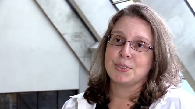 Shannon Hahn - Teaching with Sakai Innovation Award 2014 смотреть онлайн