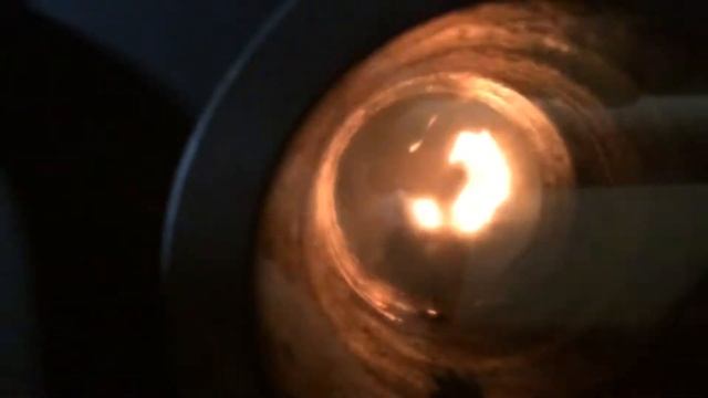 брикеты топливные для твердотопливного котла смотреть онлайн