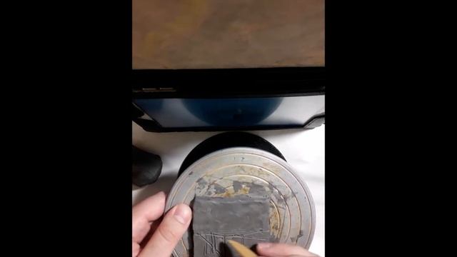 РЕЛЬЕФ. ПОНЯТИЕ ПЕРСПЕКТИВЫ смотреть онлайн