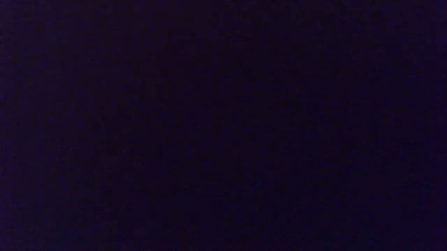 Видео с веб-камеры. Дата: 11 марта 2013 г., 19:11. смотреть онлайн