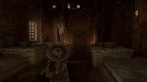 Assassin's Creed Valhalla Petuaria Ruins book and key