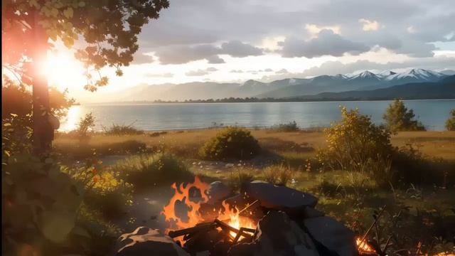 Рано выскочила замуж и очень боялась своей свекрови, до одного случая… | истории на ночь смотреть онлайн