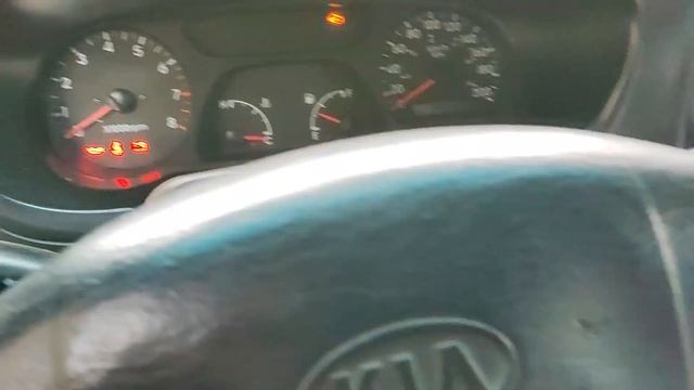 Разборка Спортейдж 1 Обзор перед разбором Kia Sportage 1 Авторазборка на Первом Арзамас смотреть онлайн