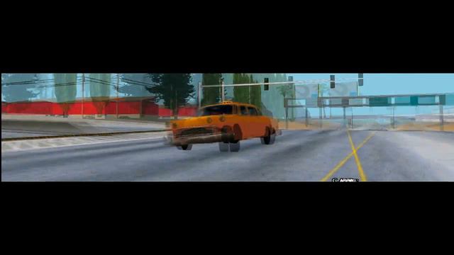 Чёрная Коза смотреть онлайн