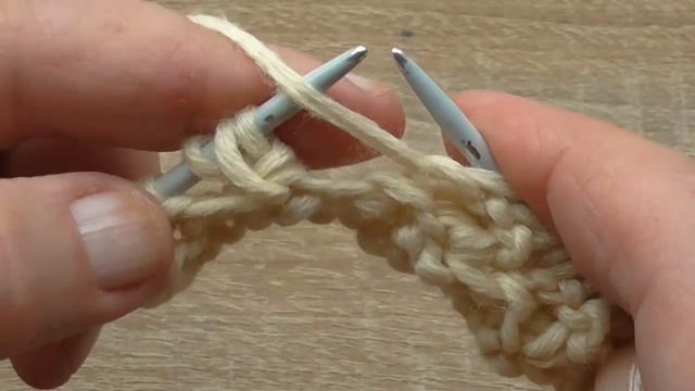 узори спицями, в'язання спицями, діагональні узори спицями смотреть онлайн