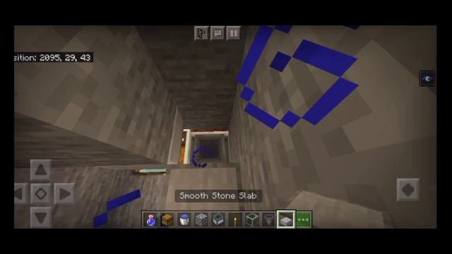 Minecraft | Easy trident and XP farm in hindi. Minecraft 1.16. (mcpe/Java/bedrock/Xbox/windows 10) смотреть онлайн