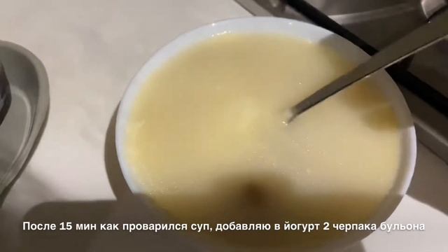 Вегетарианские Рестораны