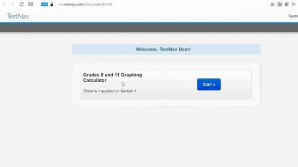TI 84 Calculator ONLINE