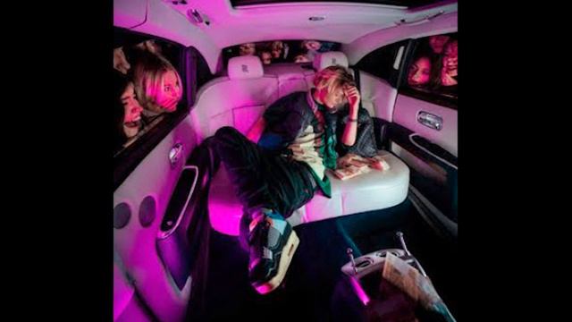 Scally Milano Йупи Йо x павапепе гимабоди (mashup) смотреть онлайн