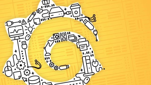 Grafana Incident: First look at the smart incident management tool смотреть онлайн