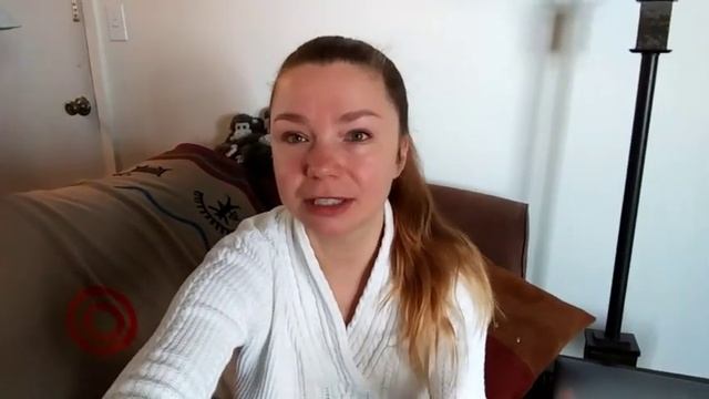 #387. Секрет правильного мытья головы и расчесывания для спутанных волос. смотреть онлайн