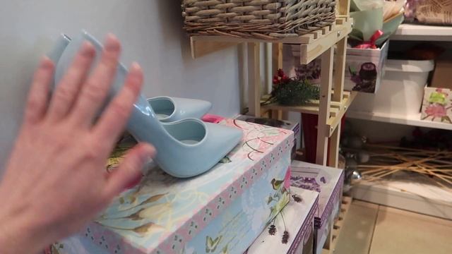 VLOG: Это все ЛАВАНДА виновата! //26 июня 2020 ?? ? смотреть онлайн