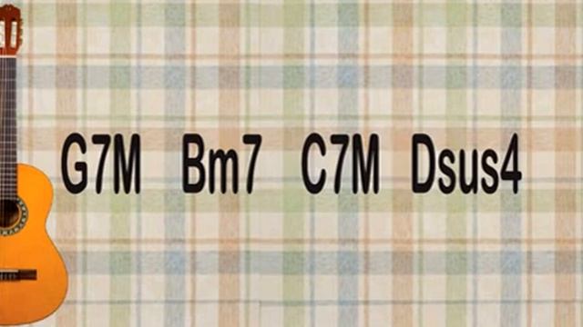 BACKING TRACK | SAMBA | VIOLÃO TOM G | смотреть онлайн