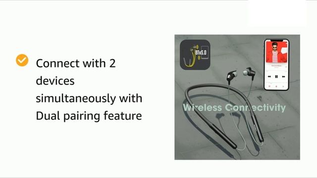 Top 5 best bluetooth earphones under 1000 rs | best wireless earphones under 1000 rs 2021 смотреть онлайн
