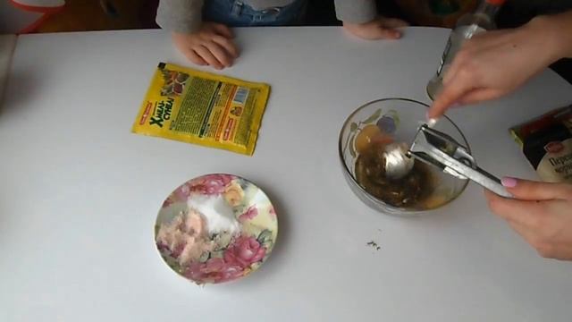 Картошка в духовке (на вкус как молодая) смотреть онлайн