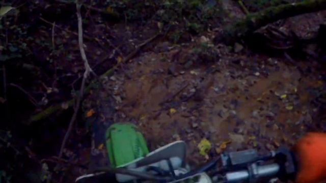 Вечера KrazeEndurance... смотреть онлайн