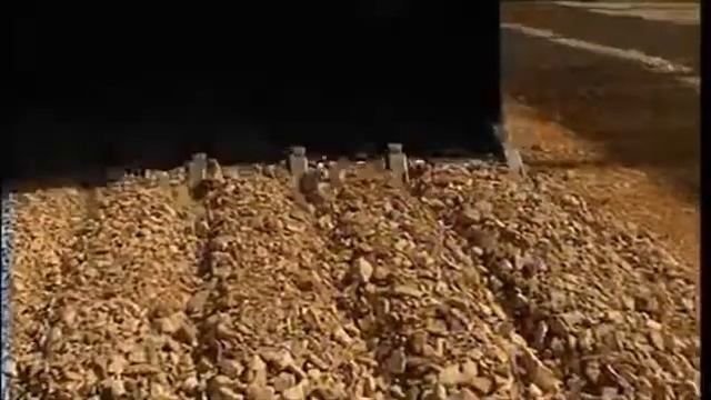 28 22 12 видео VENIERI фронтальные погрузчики смотреть онлайн