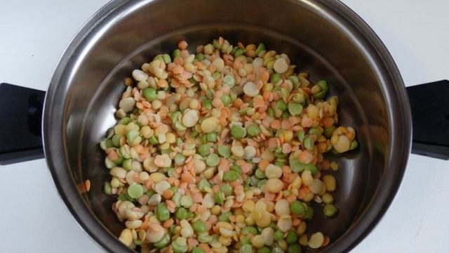 1000 и 1 рецепт