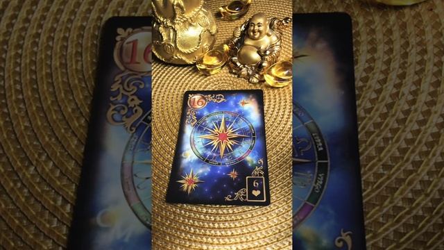 ?ПОДАРОК СУДЬБЫ ДЛЯ ВАС?? #shorts #ленорман #ленорманд #гадание #гаданиетаро #гаданиеонлайн смотреть онлайн