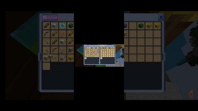 показываю как я играю в лаки блок 2 часть смотреть онлайн