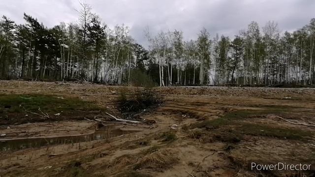 ВЛОГ:ЕДЕМ НА ПОЧТУ. ПРОГУЛКА ПО БЕРЕГУ. ПОКУПКА БЕЗ ВЗРОСЛЫХ,ПОЧЕМУ КИРА ПЛАЧЕТ. ЖИЗНЬ В ДЕРЕВНЕ смотреть онлайн